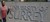Surrey university 024 - me & sign 2_tiny